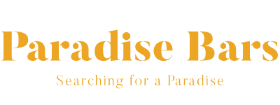 Paradise Bars